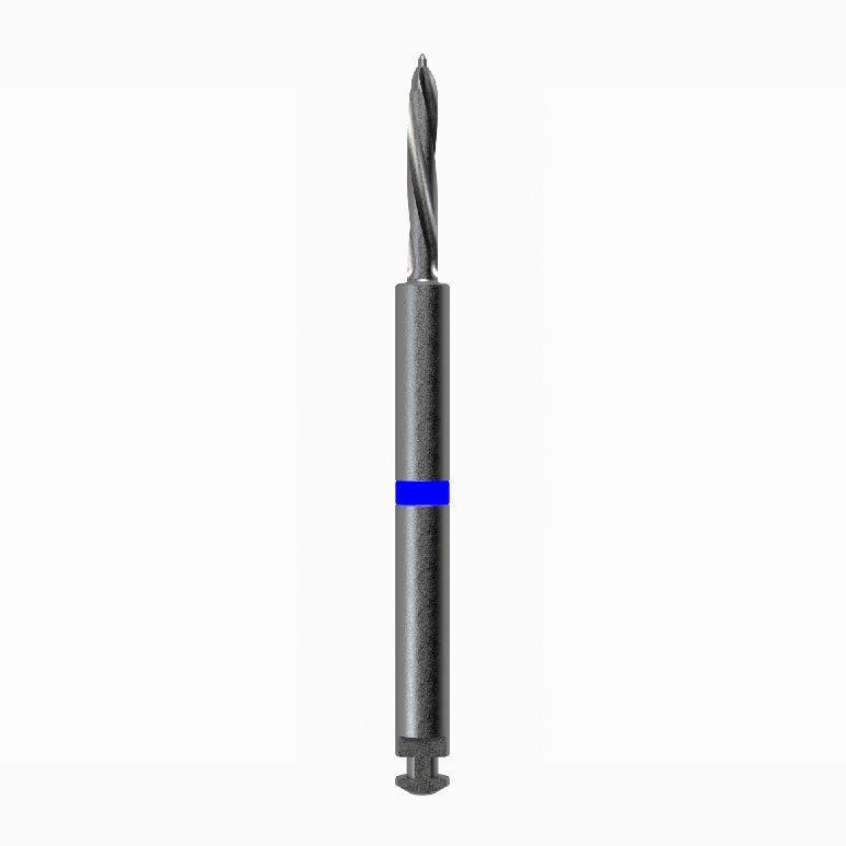 OPTIFLEX Primary Reamer - Nordin - GoldenDent